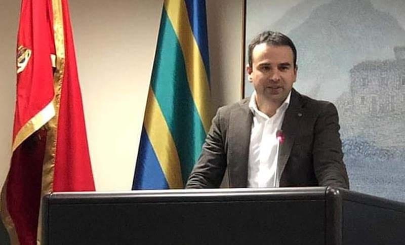 Markolović: U MZ Stari Bar aktivno se radi
