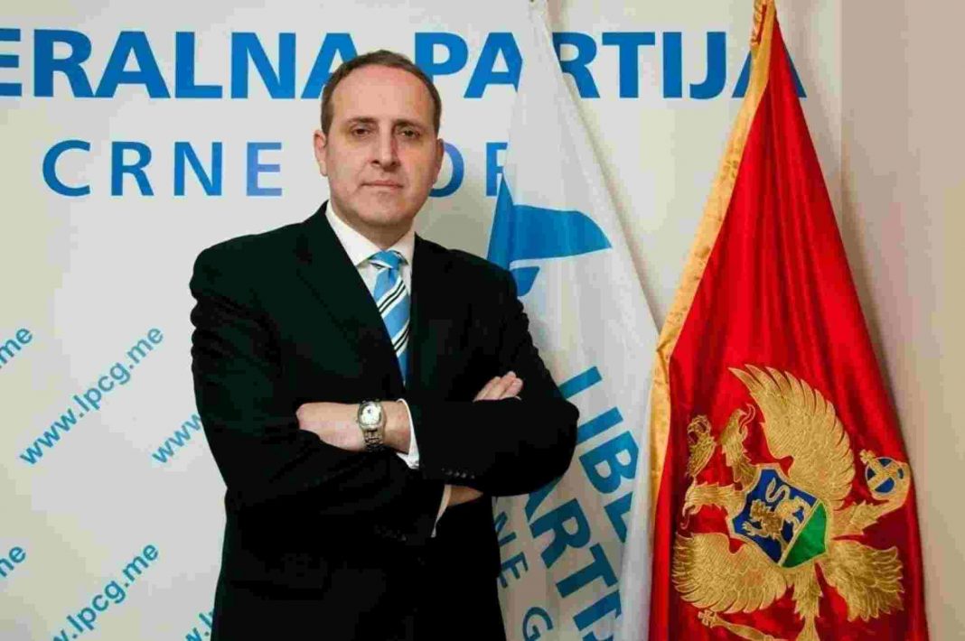 Popović karatistima: Hvala vam što pronosite ime Crne Gore u svijetu