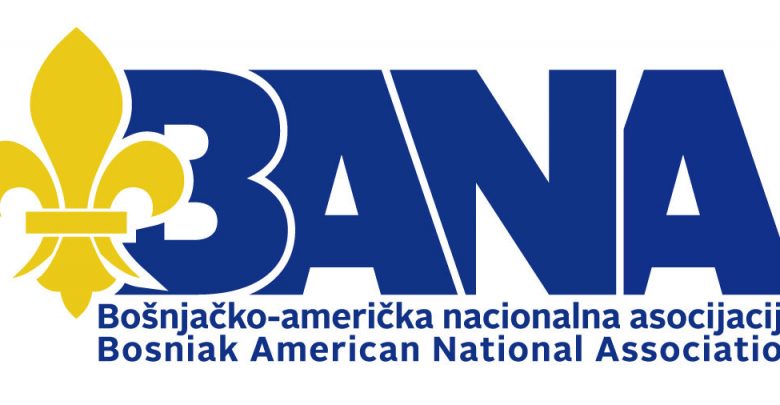BANA pisala Bečiću: Dokažite da su vam nevine civilne žrtve preče od zločinaca