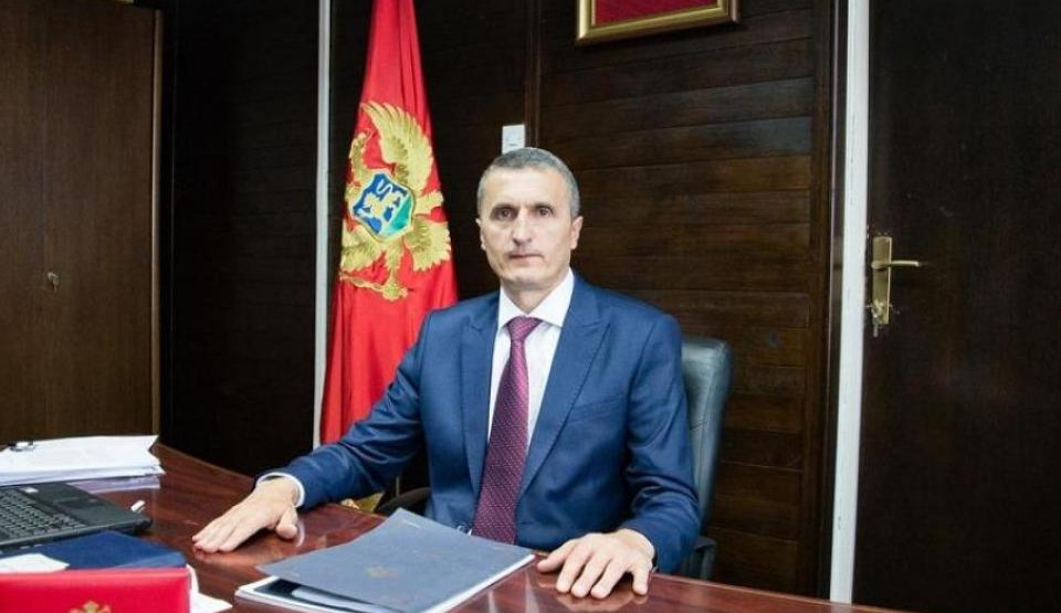 Kolašin spreman da ponudi vrhunski odmor i oporavak od korone