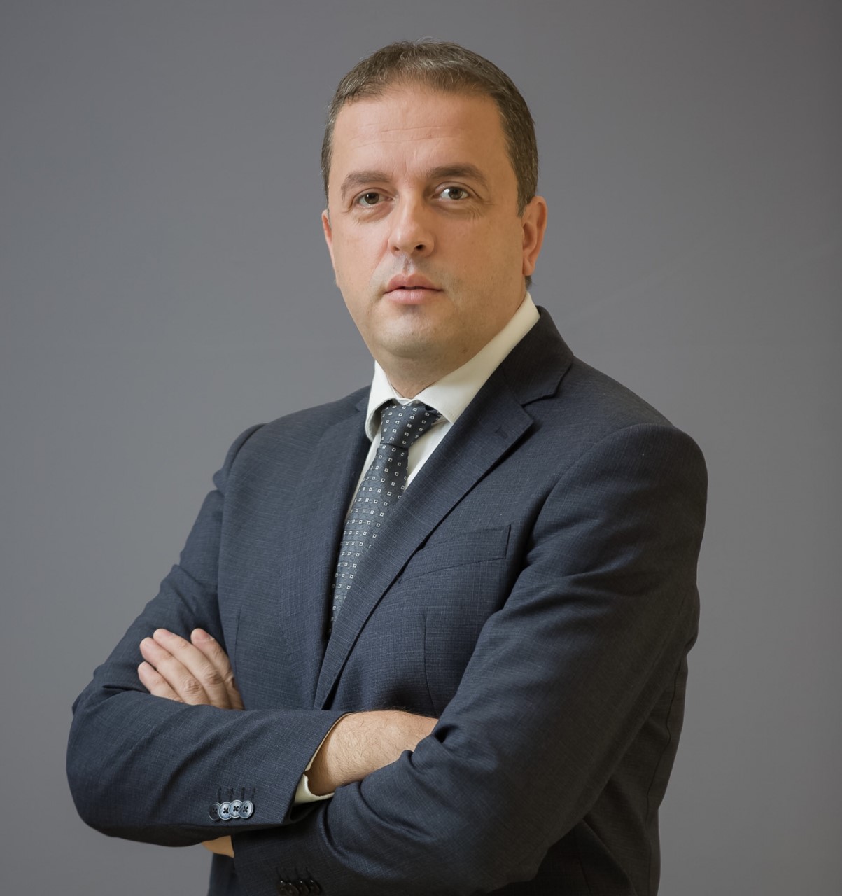 Fatić: Krivokapić blamirao državu, potvrdio ispravnost politika prethodnih Vlada