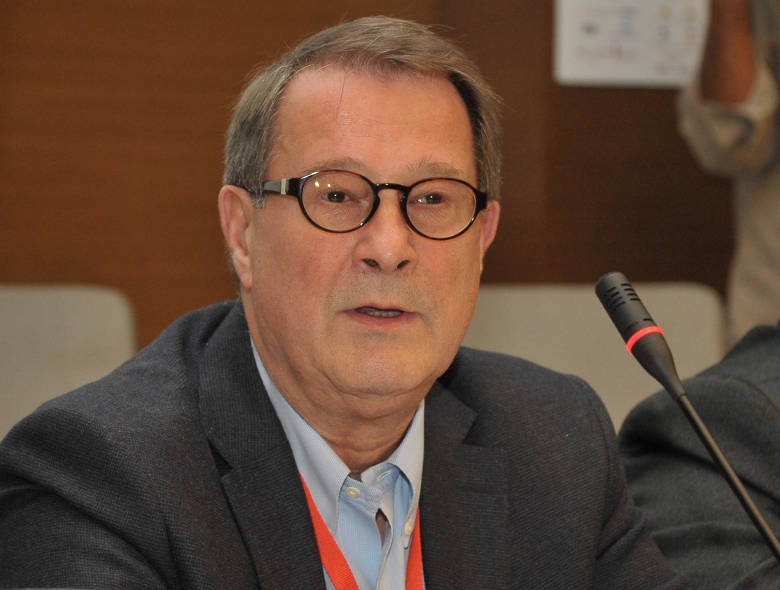 Jakšić: Crna Gora u opasnosti da izgubi status građanske države