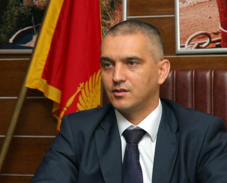Brđanin: Vlada nema nadležnosti u slučaju Kovačević, bilo bi lijepo da vam kažem gdje je