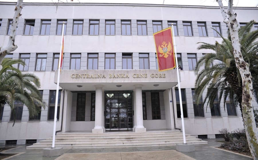 Najviše zahtjeva za odlaganje otplate kredita