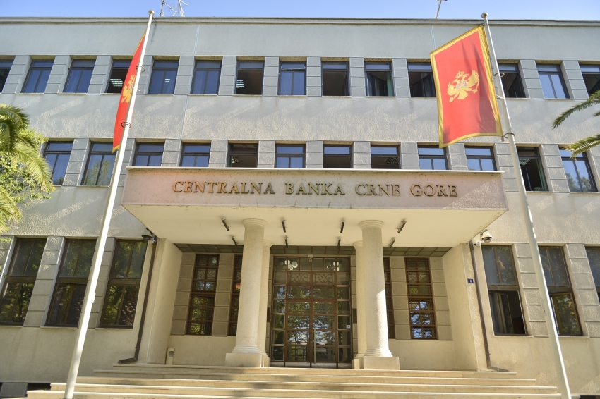 Stranac vlasnik najvećeg depozita od 23,6 miliona eura