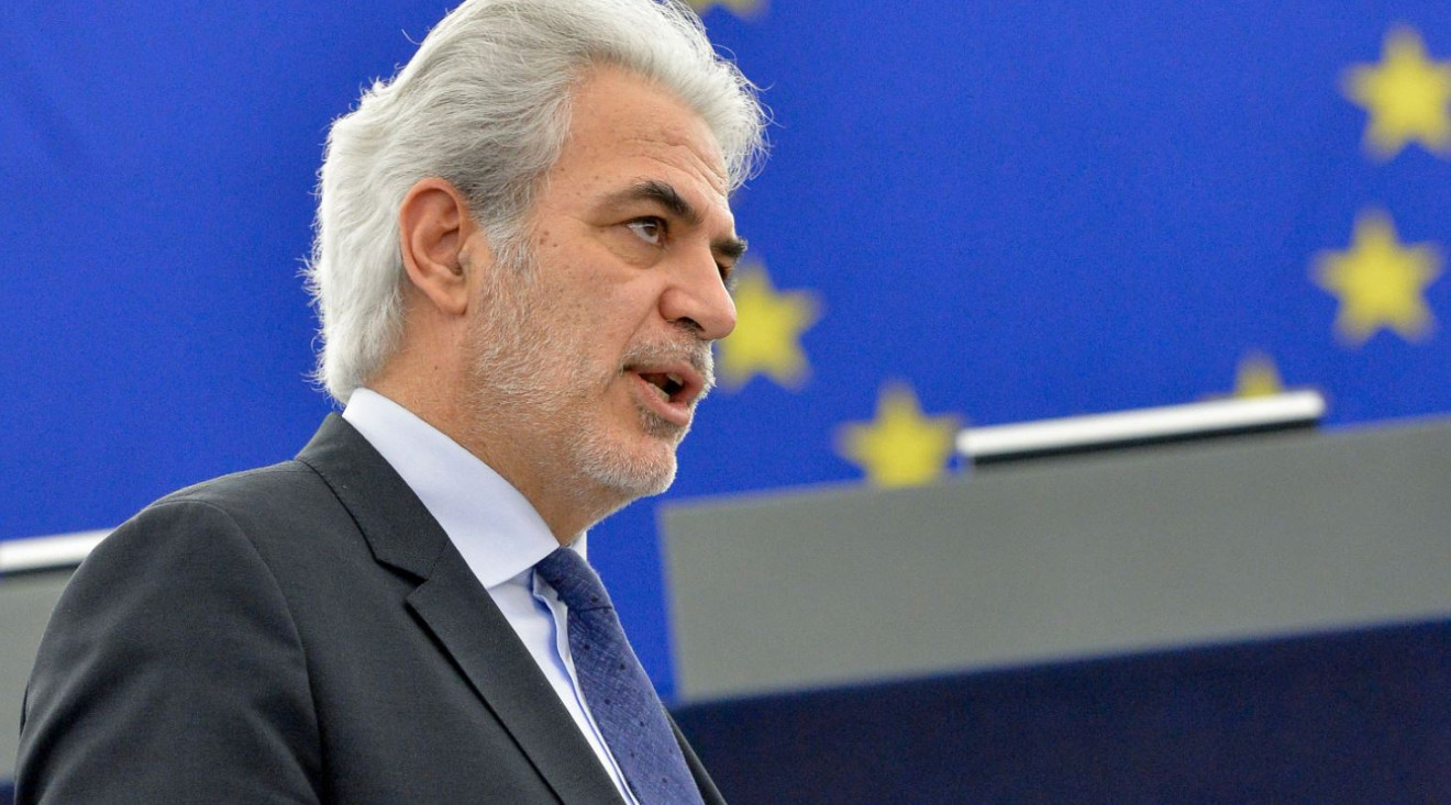EU imenovala specijalnog izaslanika za vjerske slobode