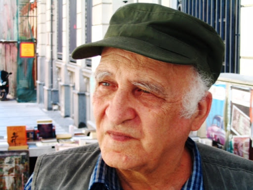 David: EU povlači poteze koji liče na gašenje vatre benzinom