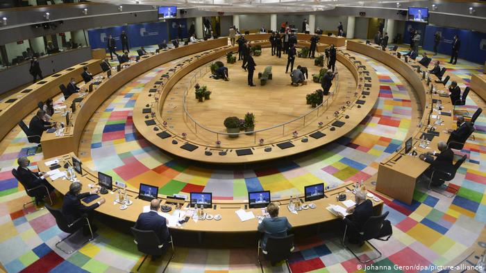 Savjet EU sjutra odlučuje o održavanju Međuvladine konferencije sa Crnom Gorom