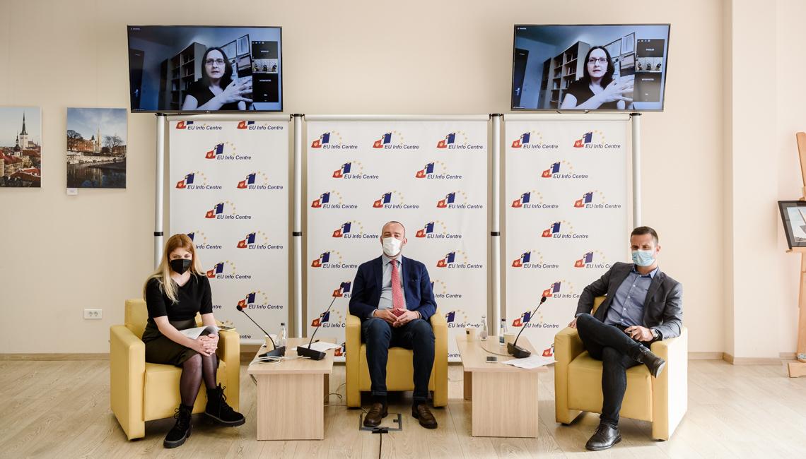 Antifašistička borba ne smije da bude selektivna