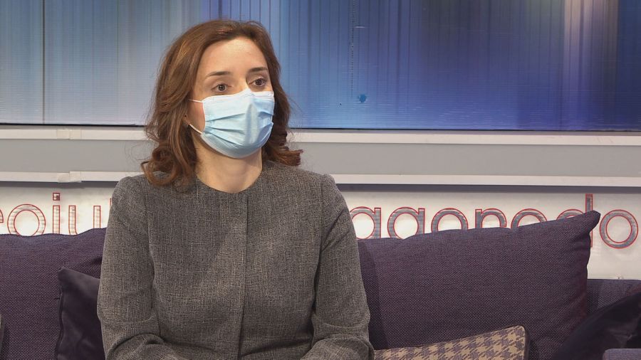 Nedostaje 4.500 medicinskih sestara
