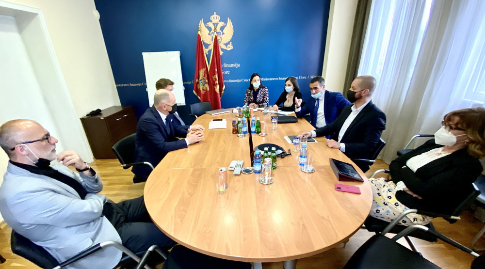 Država i advokati i dalje bez dogovora o fiskalizaciji