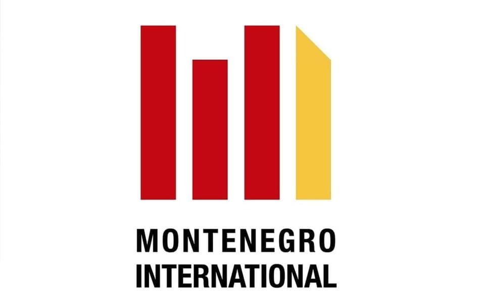 Montenegro International: Hvala generalu Antu Prkačinu i prijateljskoj Hrvatskoj na podršci!