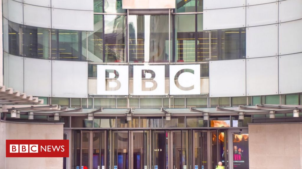 Bivši direktor BBC podnio ostavku zbog intervjua sa Lejdi Di