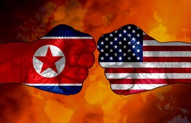 Sjeverna Koreja odbila pregovore sa SAD