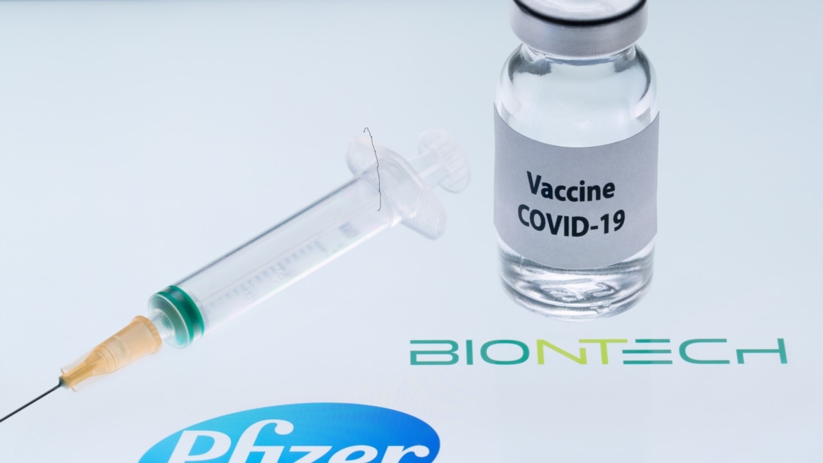 BionTech isporučuje dvije milijarde doza vakcina siromašnim zemljama