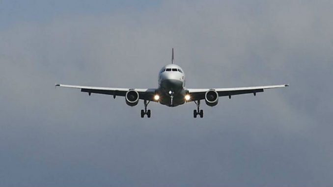 Danas počinje prodaja karata avio kompanije ToMontenegro: Prvi let 10. juna za Beograd