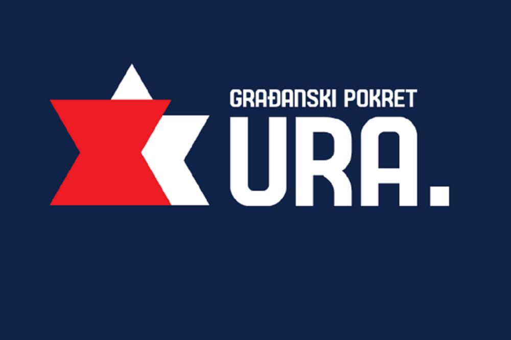 Budvanska URA: Lokalna samouprava ponovo netransparentno posluje