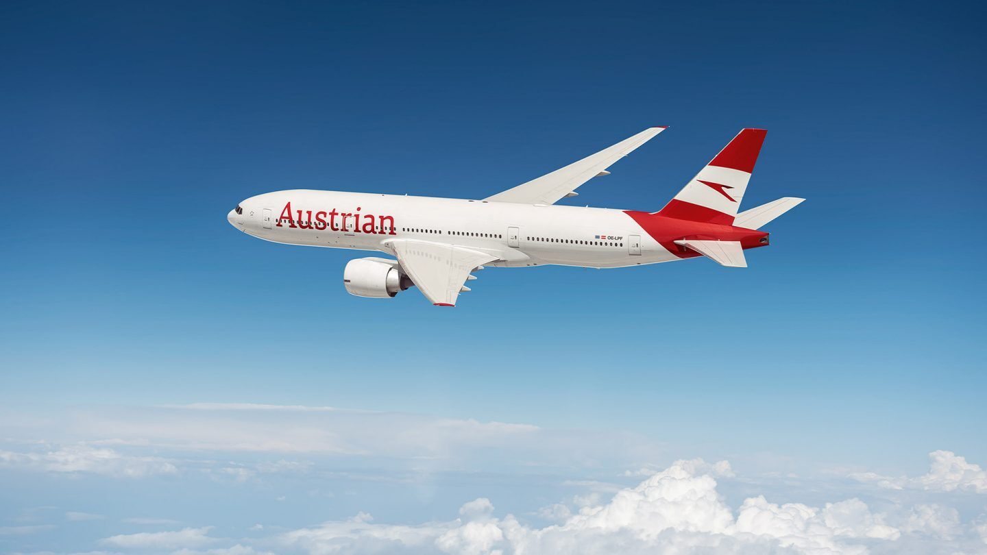 Austrija: Apsolutno neshvatljiva reakcija Rusije