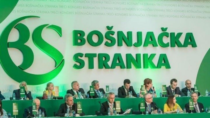 Klasičan pokušaj obmane javnosti: URA pričom o BS pokušava da prikrije štetu zbog odlaska svojih osnivača