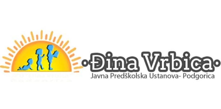 Ukinuta odluka prethodne uprave: Djeca ponovo spavaju u vrtiću