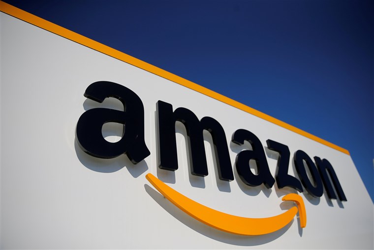 Amazon blokirao 10 milijardi sumnjivih oglasa prošle godine
