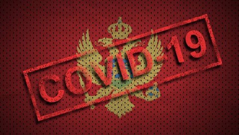 Preminule četiri osobe, registrovano 75 slučajeva koronavirusa