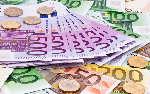Produžava se rok podnošenja prijava za subvencionisanje aprilskih zarada