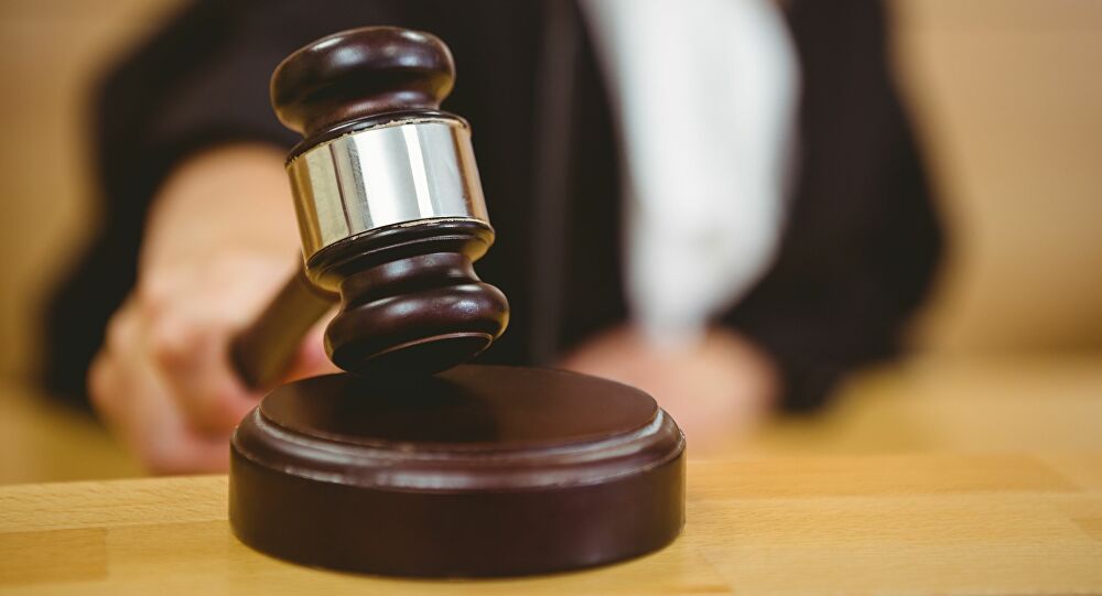 Upravni sud godinu završio sa 8.505 neriješenih predmeta