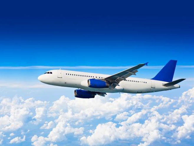 Tri ukrajinske avio-kompanije letjeće ka Crnoj Gori