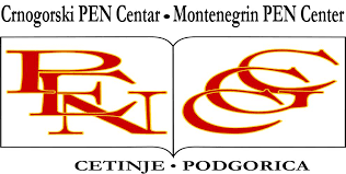 PEN centar: Predavanja u čast Dana pobjede