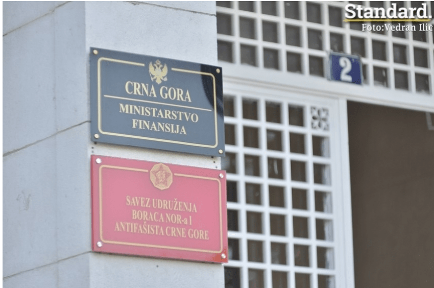 Hiljade predmeta pred socio-ljekarskim komisijama