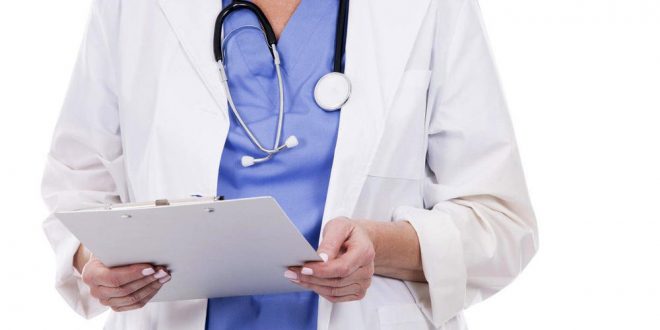 Doktorka oslobođena krivice za smrt pacijenta