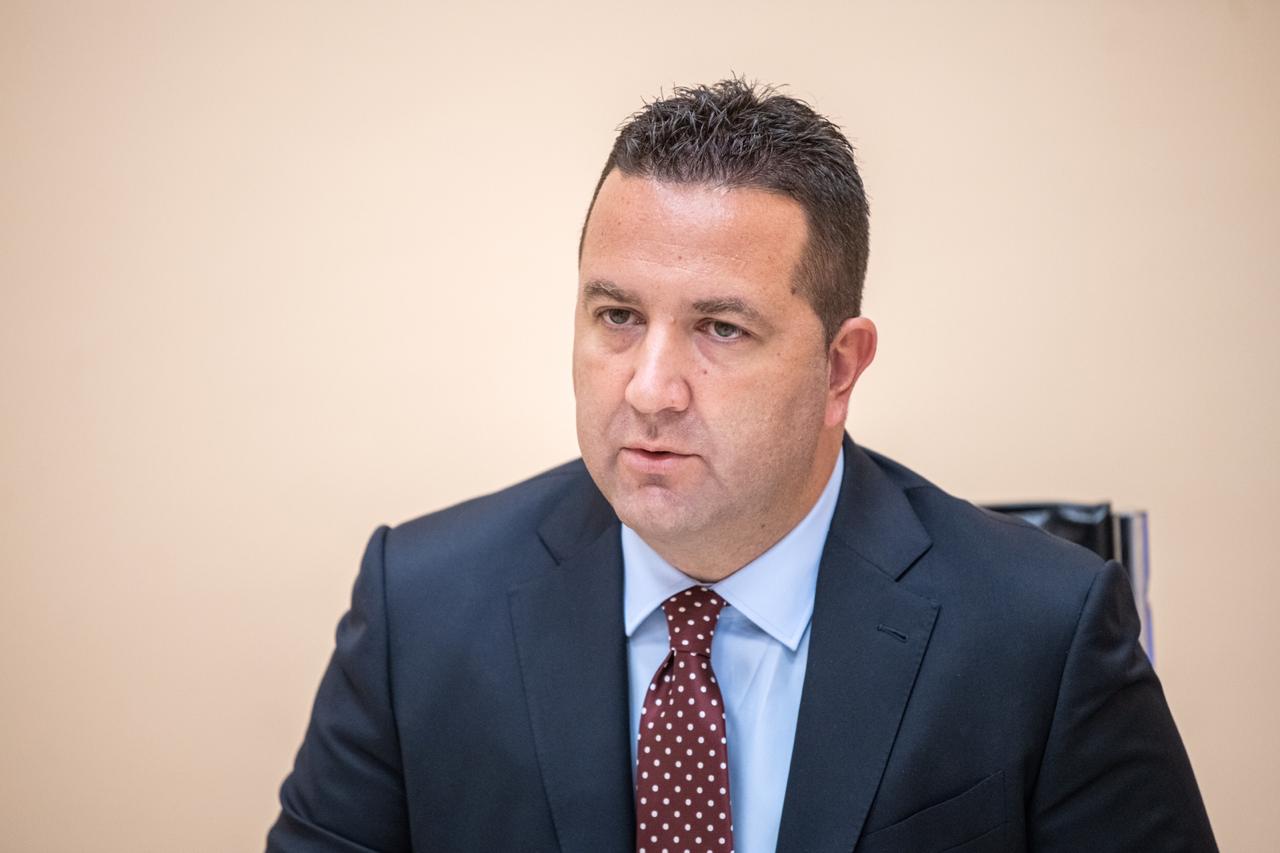 Eraković: Štetočine po dubini, širini i vertikali