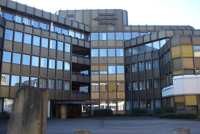 Njemačka Fondacija stipendira nadarene studente u Crnoj Gori