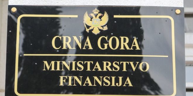 Ministarstvo finansija: Očekujemo da advokati primijene novi sistem evidencije prometa