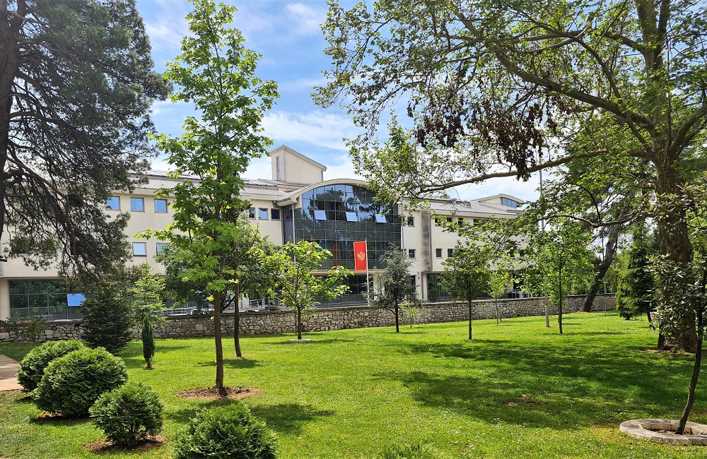 Škole i vrtići sljedeće sedmice redovno rade u svim opštinama u Crnoj Gori