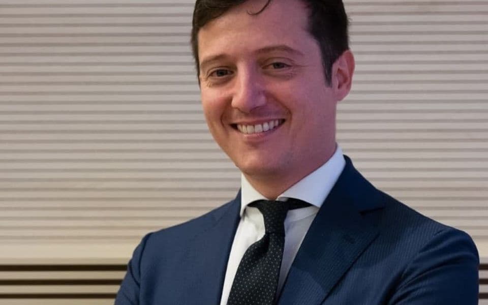 Manzela: Crna Gora izazov koji se dopada Lukseru