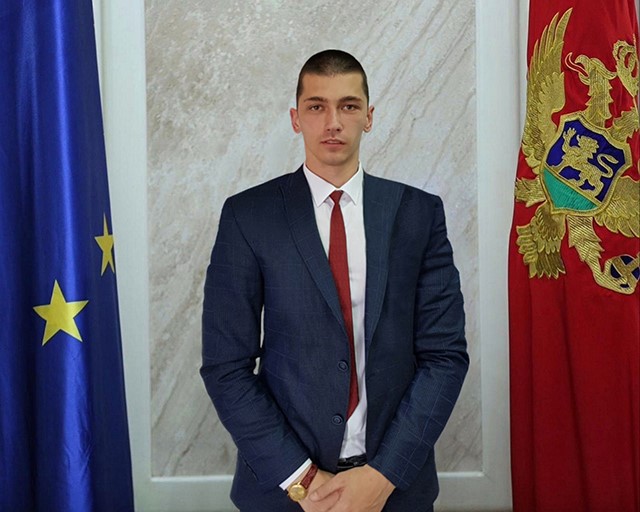 Popović o ukidanju neradne nedelje: Da li je iko konsultovao radnike o donošenju te odluke?