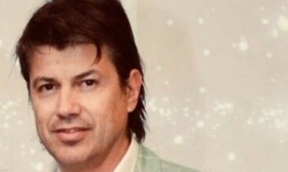 Martinović direktor Nacionalnog parka Lovćen?