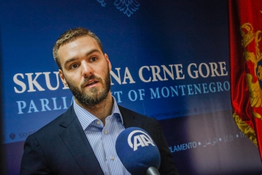 Budžet koji je predložila Vlada jedina je lošija stvar od njegovog neusvajanja