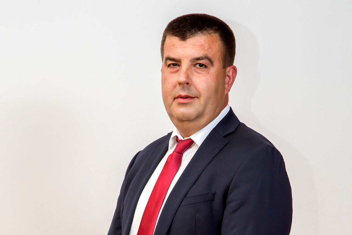 SDP predala amandmane na budžet za školu u Mrkojevićima i regionalni put