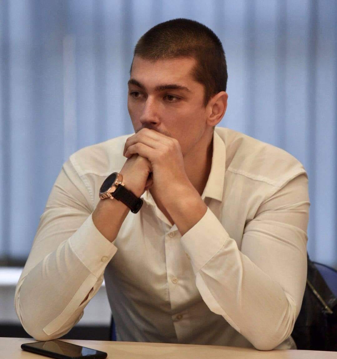 Popović: Omogućiti besplatan ulazak u nacionalne parkove građanima Crne Gore