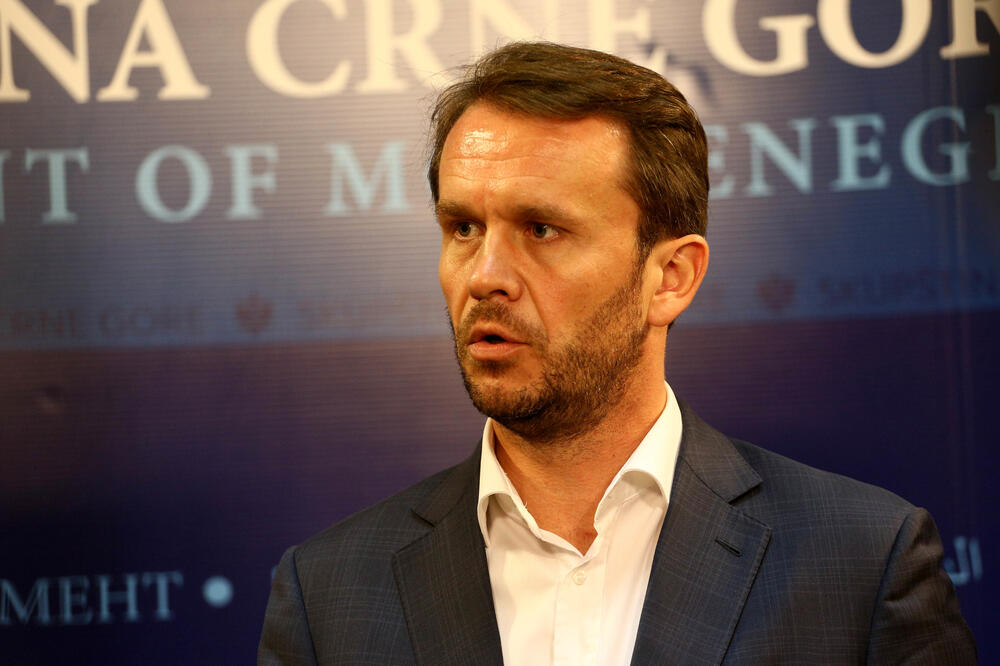 Konjević: Heroji ne umiru