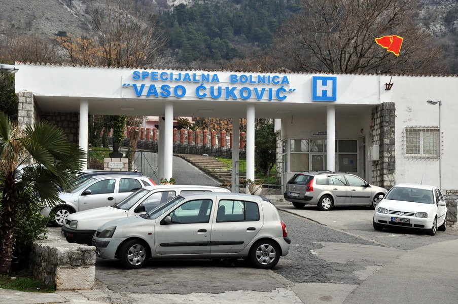 URA: Ministarstvo da odustane od smjene Popovića, sve eventualne neregularnosti ispitati