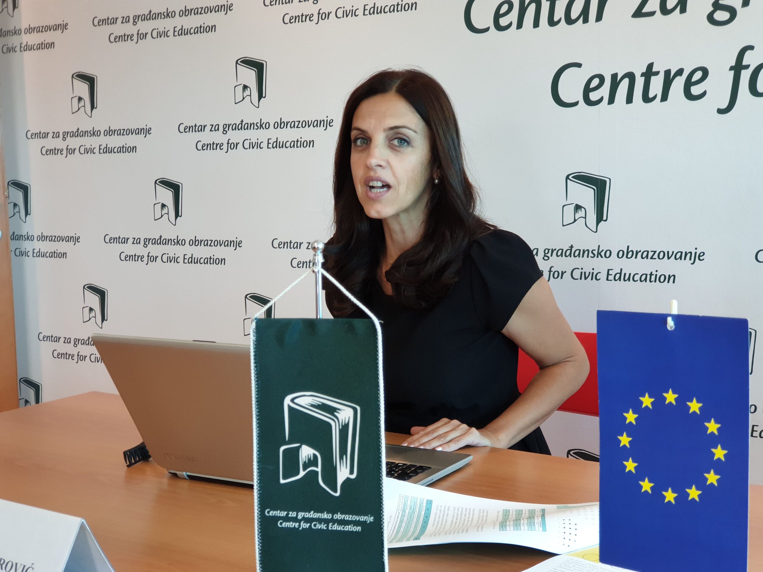 CGO: Centralizacija izbora i rezrješenja direktora škola nastavlja lošu praksu prethodne vlasti