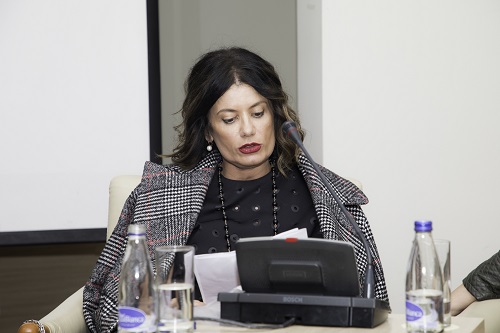 Nikčević: Crnogorski mladošešeljevci stvaraju atmosferu linča novinara i medija