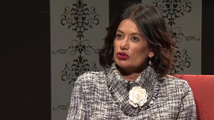 Teleskopija skinuta sa programa TVCG