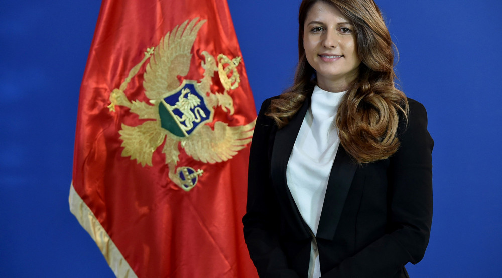 Srzentić: Komisija da razmotri pristigle prigovore