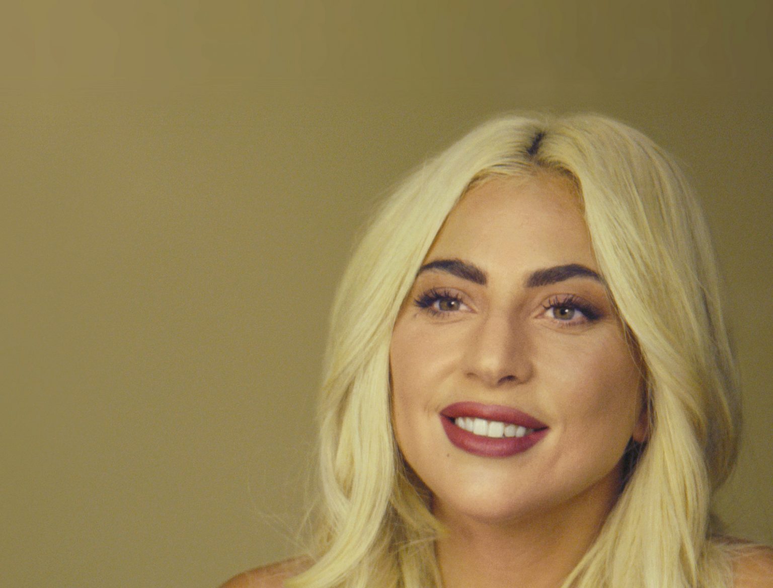 Lejdi Gaga: Silovanje u 19. godini dovelo me do sloma