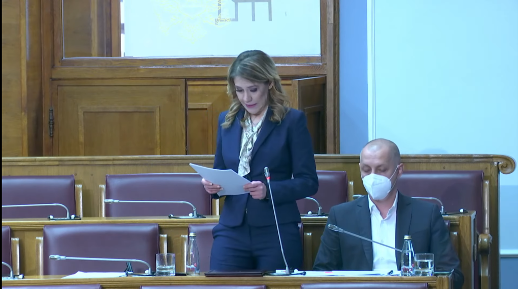 Prvostepene presude u korist 25 direktora